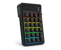 Redragon Cove K733-RGB-WL - 1477463 - zdjęcie 2